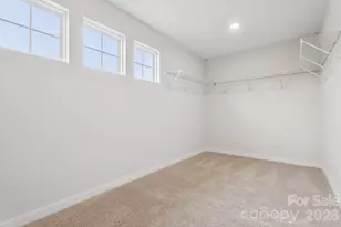 10025 Cannon Vis Ln, Kannapolis, NC 28027 - Photo 23