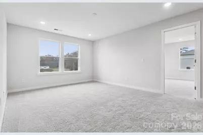 10025 Cannon Vista Lane, Kannapolis, NC 28027 - Photo 19