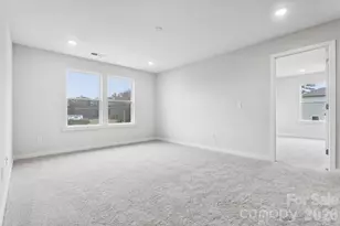 10025 Cannon Vis Ln, Kannapolis, NC 28027 - Photo 19
