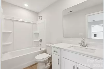 10025 Cannon Vista Lane, Kannapolis, NC 28027 - Photo 29
