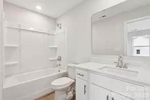 10025 Cannon Vis Ln, Kannapolis, NC 28027 - Photo 29
