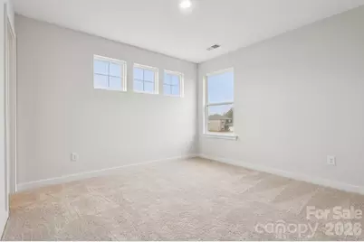 10025 Cannon Vista Lane, Kannapolis, NC 28027 - Photo 27