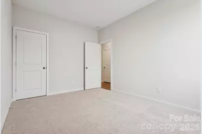 10025 Cannon Vista Lane, Kannapolis, NC 28027 - Photo 13