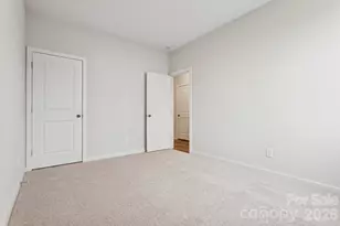 10025 Cannon Vis Ln, Kannapolis, NC 28027 - Photo 13