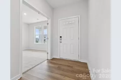10025 Cannon Vista Lane, Kannapolis, NC 28027 - Photo 7