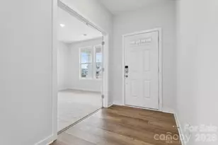 10025 Cannon Vis Ln, Kannapolis, NC 28027 - Photo 7