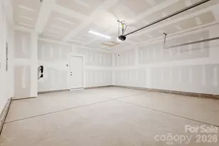 10025 Cannon Vis Ln, Kannapolis, NC 28027 - Photo 31
