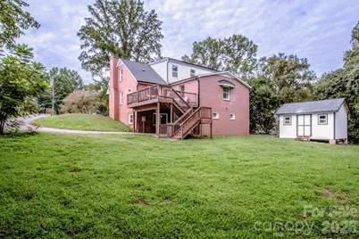 476 Summit Avenue, Statesville, NC 28677 - Photo 29