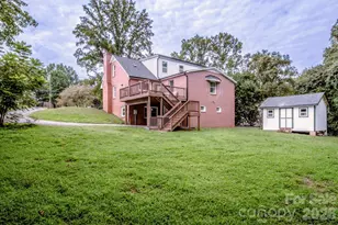476 Summit Ave, Statesville, NC 28677 - Photo 29