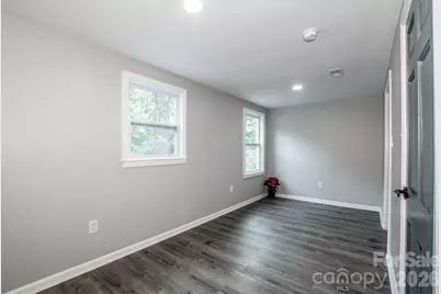 476 Summit Avenue, Statesville, NC 28677 - Photo 19