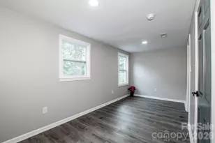 476 Summit Ave, Statesville, NC 28677 - Photo 19