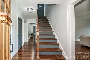 476 Summit Ave, Statesville, NC 28677 - Photo 3