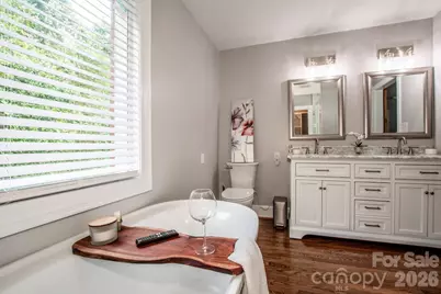 476 Summit Avenue, Statesville, NC 28677 - Photo 11