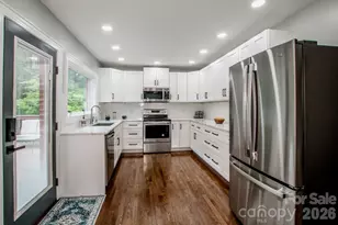476 Summit Ave, Statesville, NC 28677 - Photo 7