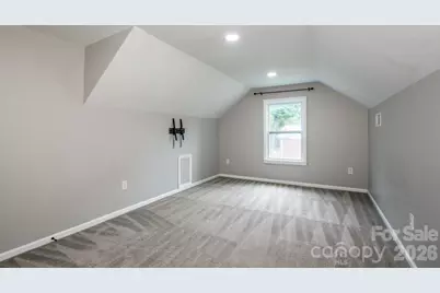 476 Summit Avenue, Statesville, NC 28677 - Photo 21
