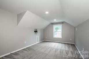 476 Summit Ave, Statesville, NC 28677 - Photo 21