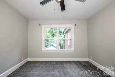 476 Summit Avenue, Statesville, NC 28677 - Photo 15