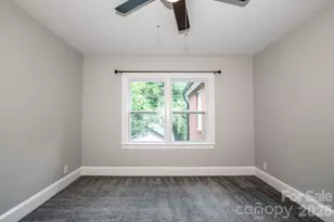 476 Summit Ave, Statesville, NC 28677 - Photo 15