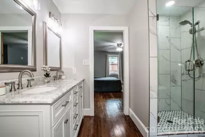 476 Summit Avenue, Statesville, NC 28677 - Photo 13