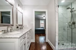 476 Summit Ave, Statesville, NC 28677 - Photo 13
