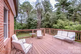 476 Summit Ave, Statesville, NC 28677 - Photo 33
