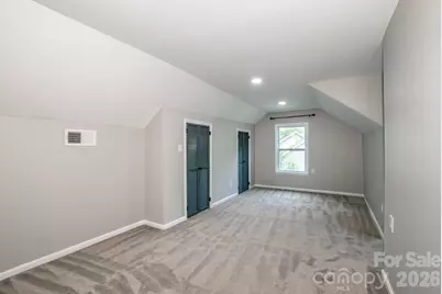 476 Summit Avenue, Statesville, NC 28677 - Photo 23