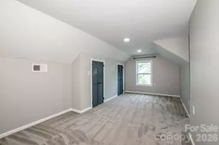 476 Summit Ave, Statesville, NC 28677 - Photo 23