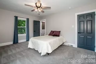 476 Summit Ave, Statesville, NC 28677 - Photo 17