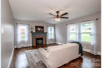 476 Summit Avenue, Statesville, NC 28677 - Photo 5