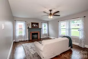 476 Summit Ave, Statesville, NC 28677 - Photo 5