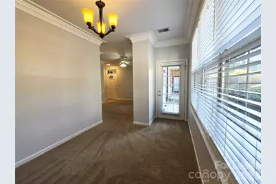 6427 Quarterbridge Lane, Charlotte, NC 28262 - Photo 9