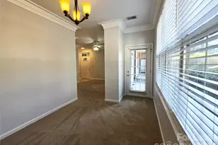 6427 Quarterbridge Ln, Charlotte, NC 28262 - Photo 9