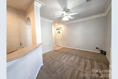6427 Quarterbridge Lane, Charlotte, NC 28262 - Photo 5