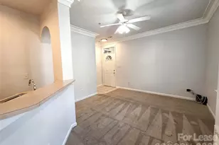 6427 Quarterbridge Ln, Charlotte, NC 28262 - Photo 5