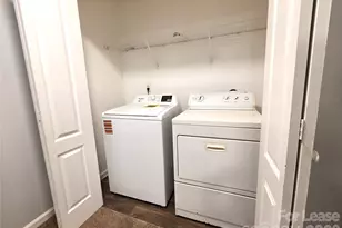 6427 Quarterbridge Ln, Charlotte, NC 28262 - Photo 15