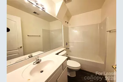 6427 Quarterbridge Lane, Charlotte, NC 28262 - Photo 17
