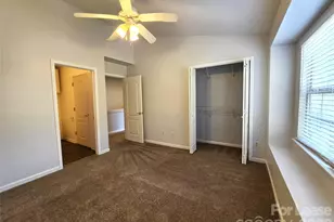 6427 Quarterbridge Ln, Charlotte, NC 28262 - Photo 11