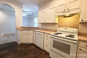 6427 Quarterbridge Ln, Charlotte, NC 28262 - Photo 7