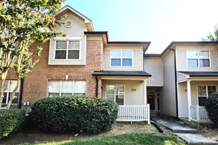6427 Quarterbridge Ln, Charlotte, NC 28262 - Photo 1