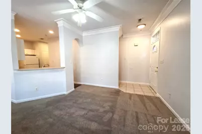 6427 Quarterbridge Lane, Charlotte, NC 28262 - Photo 3