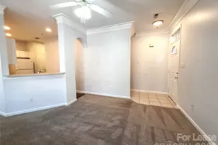 6427 Quarterbridge Ln, Charlotte, NC 28262 - Photo 3