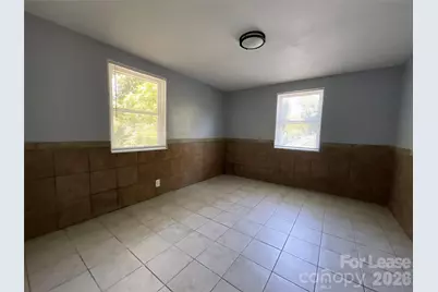 259 Jefferson Court #6, Concord, NC 28025 - Photo 11
