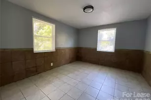259 Jefferson Ct, Concord, NC 28025 - Photo 11