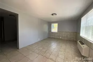 259 Jefferson Ct, Concord, NC 28025 - Photo 5