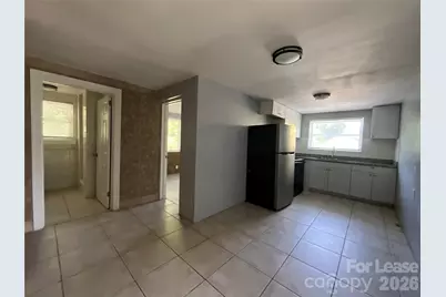 259 Jefferson Court #6, Concord, NC 28025 - Photo 7