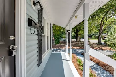 823 Farmcrest Drive, Charlotte, NC 28206 - Photo 5