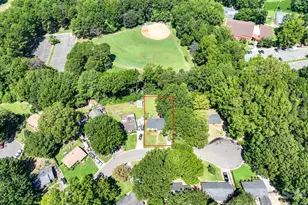 823 Farmcrest Dr, Charlotte, NC 28206 - Photo 3
