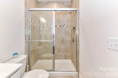 12018 Brooklyn Avenue, Charlotte, NC 28204 - Photo 27