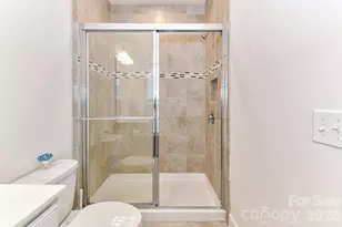 12018 Brooklyn Ave, Charlotte, NC 28204 - Photo 27