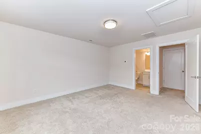 12018 Brooklyn Avenue, Charlotte, NC 28204 - Photo 31